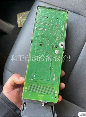 变频器CIB MM430 AC GX 200KW变频器(议价)