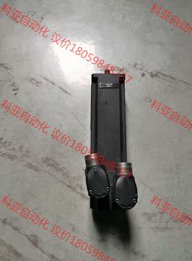 力士乐伺服电机MSK030C-0900-NN-M1-UG1-