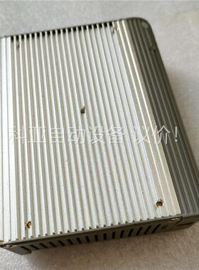 雷赛EtherCAT开环总线步进电机驱动器DM3E-556实(议价)