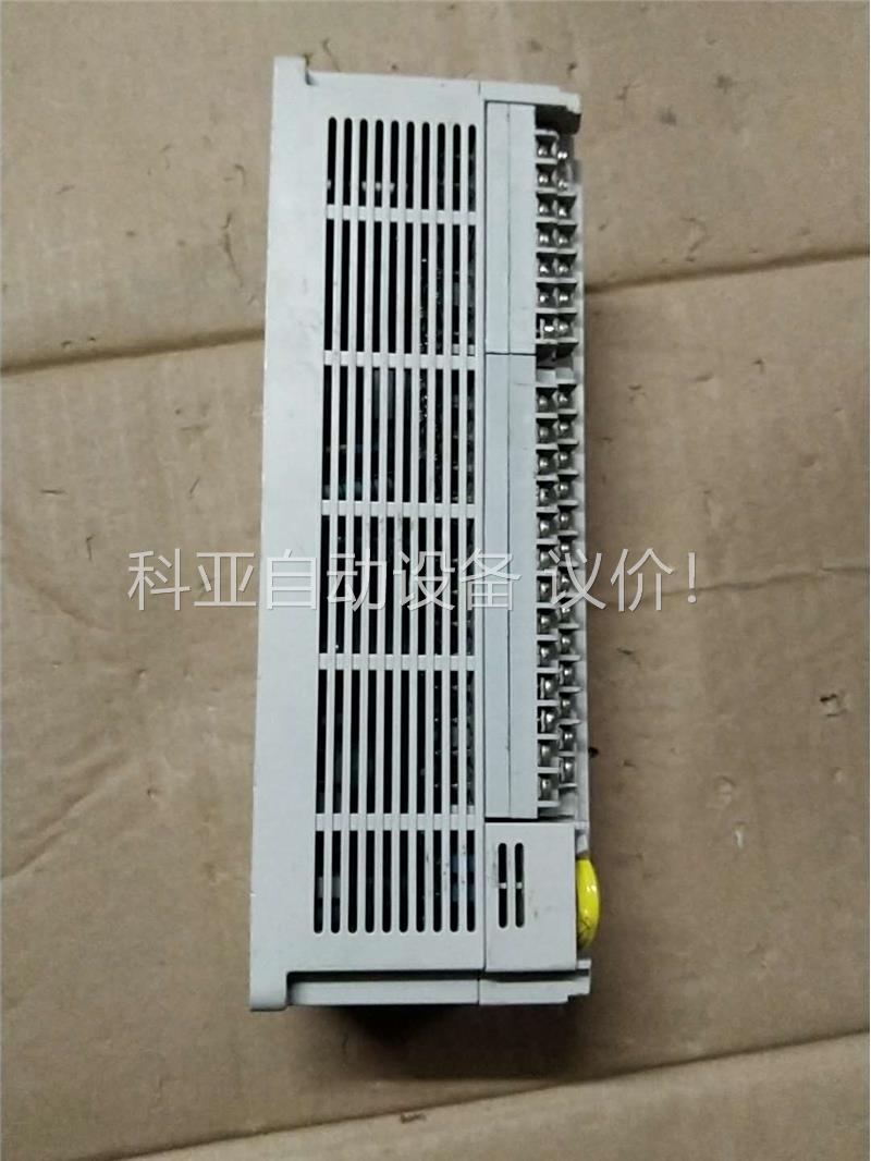 #_MC200-3232BTA-ZC(议价)