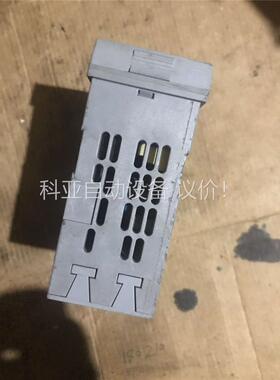 dTRON3080久茂JUMO温控器703043/181-1(议价)