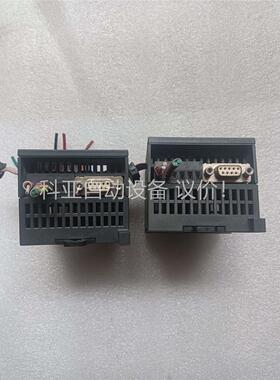 称重模块 7MH4930-0AA01(议价)