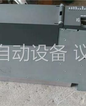 NCU720.3 6FC5372-0AA30-0AA1(议价)