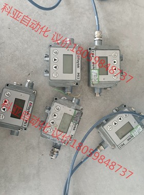 Raytek雷泰MI310LTS探头RAYMI3COMM4通