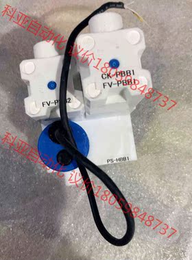 SURPASS HPIL-ES-D30 需要的联系，售出不接