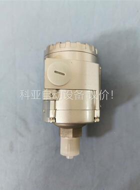 PMC133-1R1F2P6G1HT E+H压力变送器，测(议价)