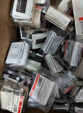 ABB断路器附件1SDA053704R1 1DSA05137