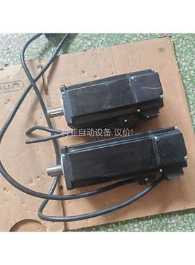 60ST-C201330L4 60ST-M01930（议价）