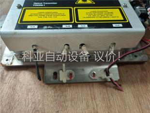 VA24060 议价 FO6508 日立C 1激光发射器 MOOG
