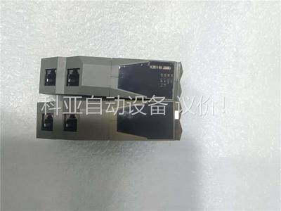 X20HB2880. X20BC0083. X20CP029(议价)