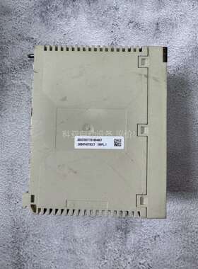 TSXP574634M拍，功能包好（议价）