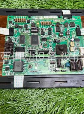 LJ64H034 等离子屏，20(议价)