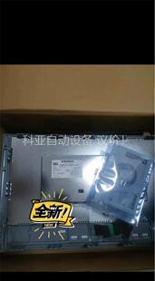 议价 6AV6643 包 成色好 0DD01 1AX1t工程余货