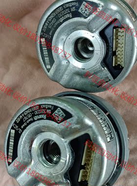 海德汉编码器 RQN 425 512 27112-71 议价