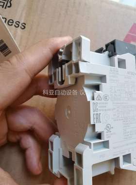 原装ABB触器 AF26Z-30-00-21 24-60V（议价）