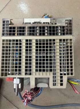 PLC 6ES5 095-8MA02，图片，要的联（议价）