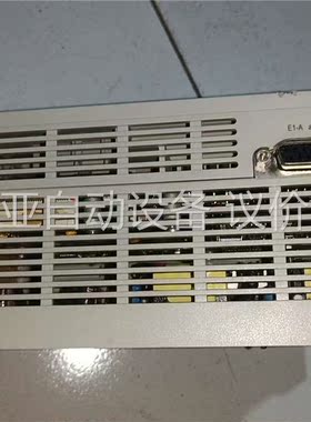 iPLU-1202EM，成色，功能正常，100包邮(议价)