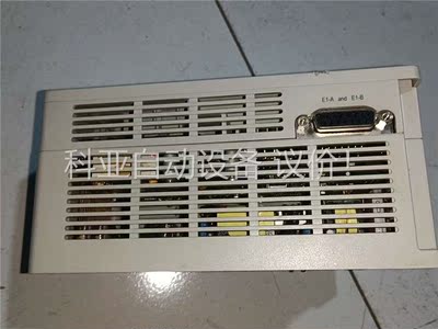 iPLU-1202EM，成色，功能正常，100包邮(议价)