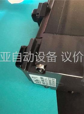 三菱伺服電機HF-MP053B(议价)