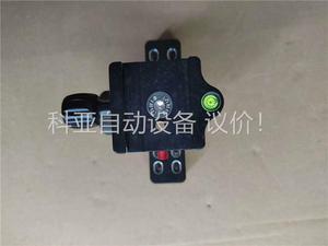 sirui思锐L-10 二手单轴俯仰云台单反相机微距 三脚架(议价)