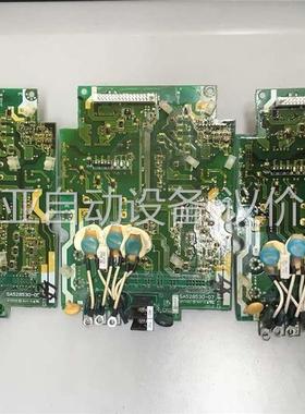 G11-PPCB-3.7用于富士FRN3.7G11S-2 三(议价)