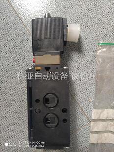 791 Tyco电磁阀00438276 瓦锡兰机用 F1g 议价