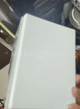 兄弟PT-9700pc条码打印机，，成色见，不包邮。全好。(议价)
