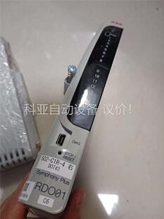 议价 DCS卡件H ABB备件DCS卡件HBX01L