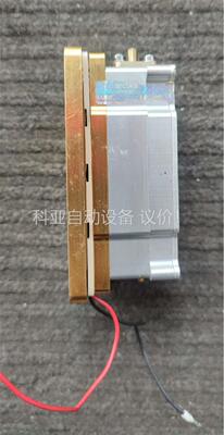 德国JENOPTIK激光模块(议价)