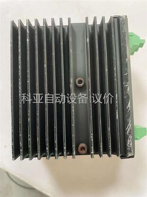 LANBAO 兰宝 25.30301020 控制器(议价)