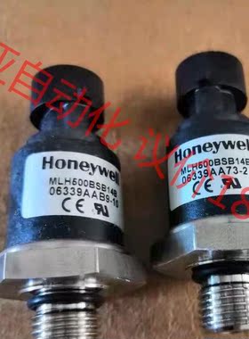 MLH040BSB090A MLH250BSB01B 霍尼韦