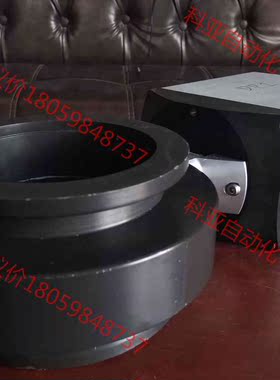 VAT 61240-XHAK-AQI2/0033蝶阀，成色如