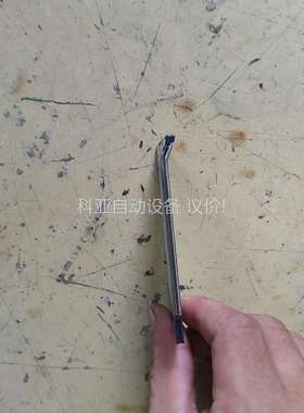 840D卡，6FC5250-6BX30-2AH0，（议价）