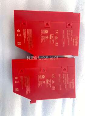 BMXSDO0802模块，功能完好，包好，已店铺图片为（议价）