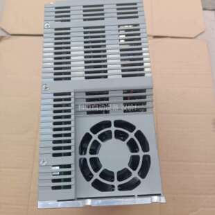 议价 NIKKI伺服驱动器VPH DENSO