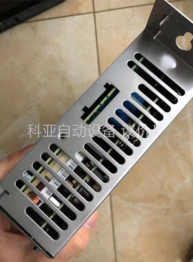 德国 ECOVARIO414AR-BJ-000-000(议价)