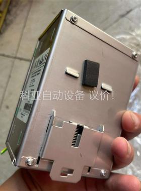 传感器必咸BWU2162原装德国进口，Bihl+Wiedem(议价)