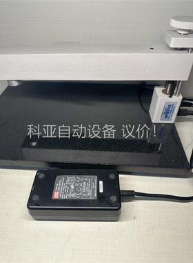 VisionMaster M500 spi锡膏测厚仪SPI(议价)