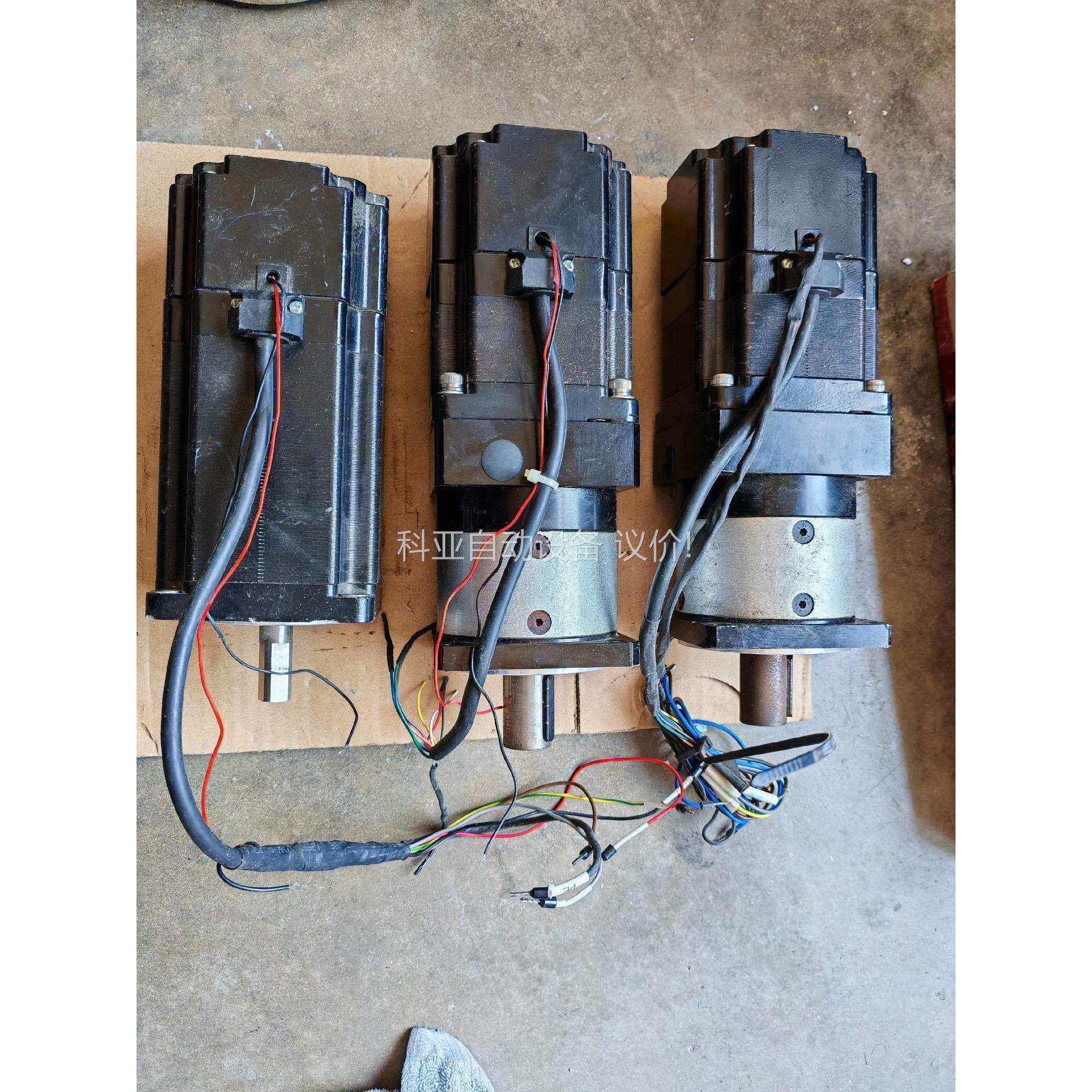 AM34HD0802-BR01 AM34HD2805-BR0（议价）