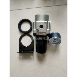 SMC AR30-F03BG-N 调节阀（议价）