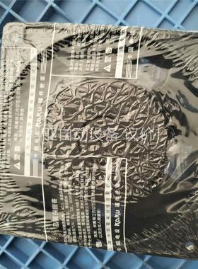 原厂控制柜风扇KA1238HA2/220VAC-50/6(议价)