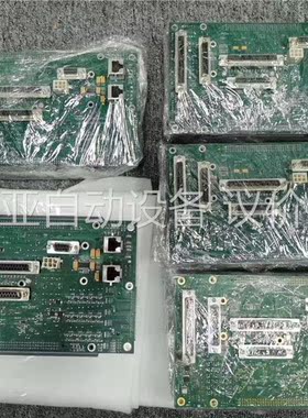 LAM 853-049542-171 Rev:B, 5个(议价)