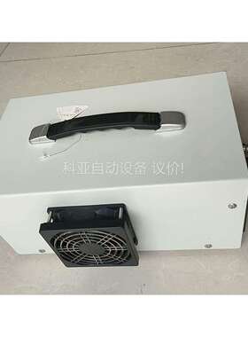 数控超声波发生器超声波主机Uw20-1a-x-030550.（议价）