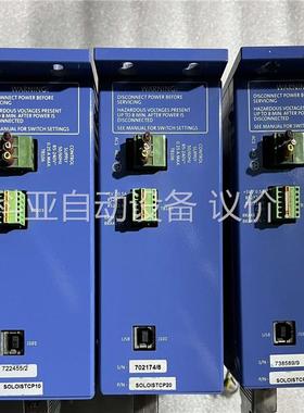 AEROTECH驱动器Soloistcp10、Soloist(议价)