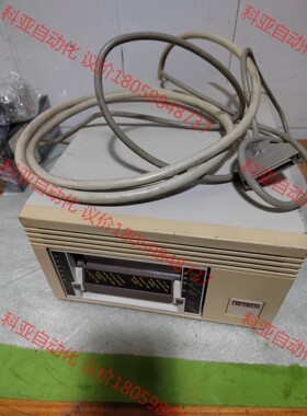 digital  TZ88N-TA，美国制造，懂行识货的来议