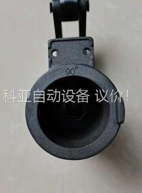 马扎克小巨人VCN410机床刀袋 HCN4000/5000卧(议价)