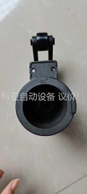 马扎克小巨人VCN410机床刀袋 HCN4000/5000卧(议价)