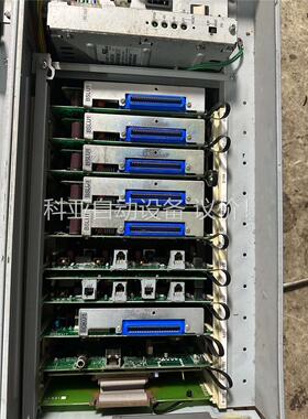 东芝670分机板，东芝BSLU1分机板，50一张(议价)