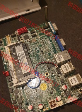 WAFER-US15WPT2-R10-3COM-KAT RE