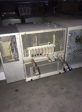 拆机驱动器CDS44.032LC1.1(议价)